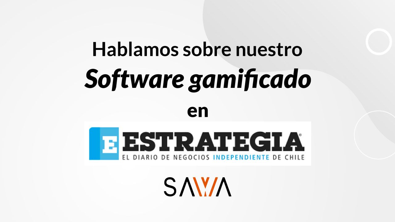 Innovadora Plataforma Permite Aumentar La Productividad Laboral Hasta